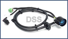 Genuine Porsche Cayenne Wire Harness 958-612-013-10 for sale online | eBay