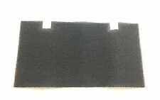 Dometic 3313107.103 Air Conditioner Return Air Grille Repl. Filter