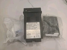 MOORE INDUSTRIES  535-2211 BDNL PROCESS  CONTROLLER  NEW  / Open Shelf Item