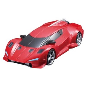 TOBOT GD Maximus V Transforming Robot Young Toys Action Figure New In Hand