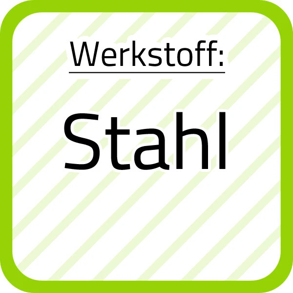 Bild 3 von 8