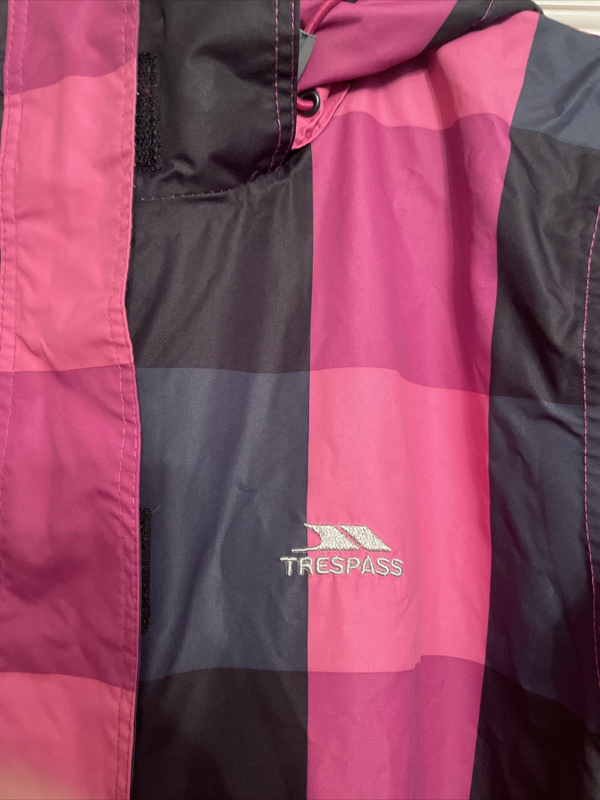 Women’s Snow Jacket tP50 2000mm XL (UK1618) eBay