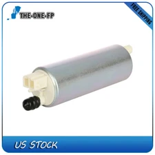 Electric Fuel Pump Fits Chevrolet Impala Cadillac DeVille Buick Century E3369M