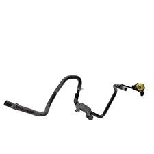 HONDA ACCORD HYBRID 2.0L ENGINE WATER COOLANT COOLING PIPE OEM 2018-2020