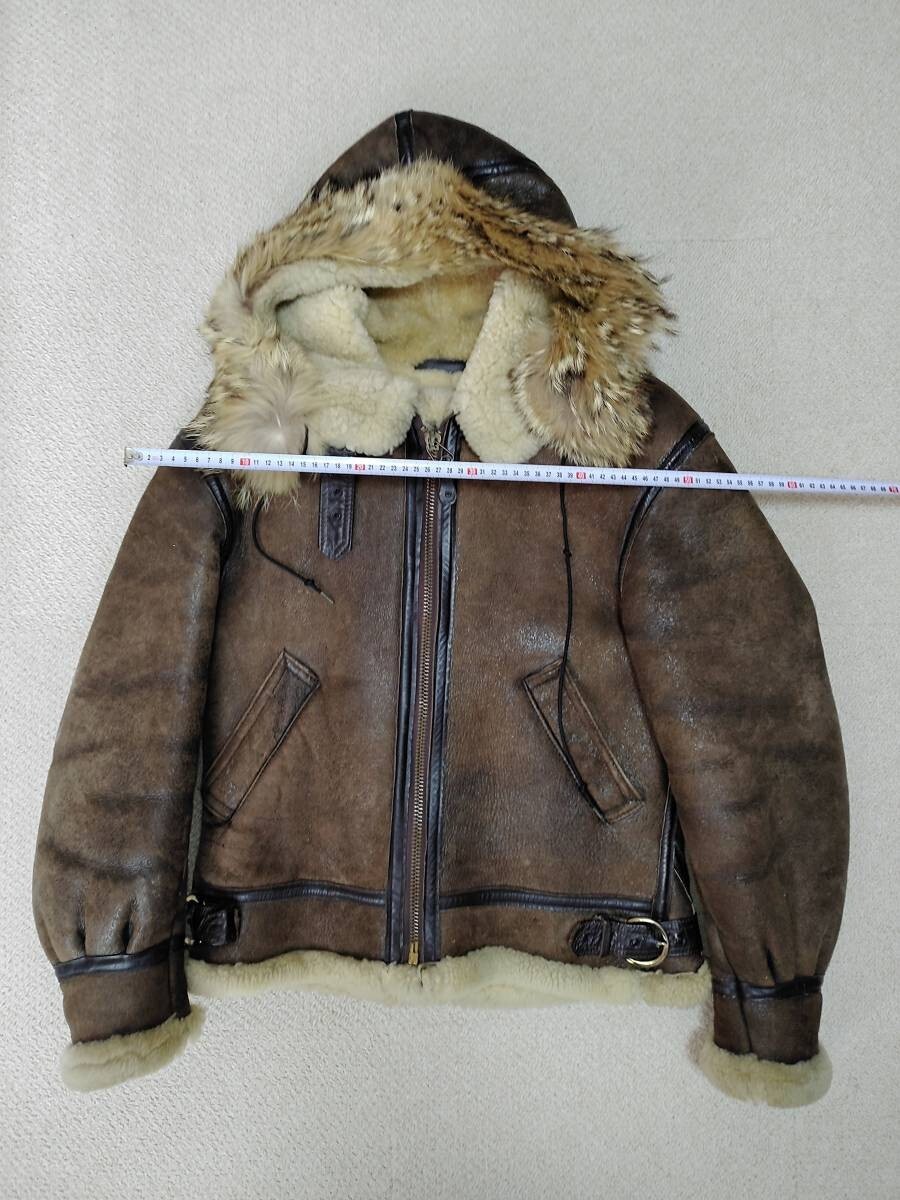 80s【稀少モデル】CHEVIGNON ダブルブレストカーコート 【公式通販】