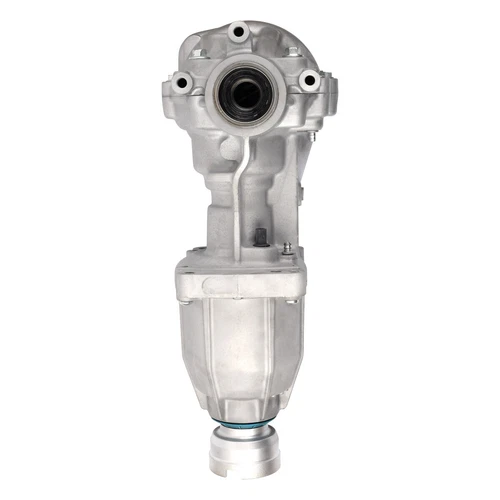 Rear Differential Assembly CV6W4C166BB For Ford Kuga MK2 4X4 AWD 2.58 Ratio 12- - Foto 8 di 13