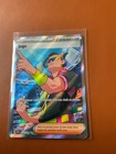 Carte Pokémon : Juge 222/182 Rivalités Destinées Française NEUF