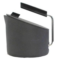 CALPHALON   Very RARE  Very Collectible Commercial Grade Teapot  EXCELLENT Cond!