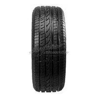Royal Black Winter 3PMSF Reifen 225/55 R16 99 H Id 49608