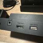 Nintendo Switch Rocket Fish Docking Station With Power Supplies 2 — photo 6