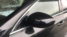 Retroviseur gauche (ou coque) Renault Talisman