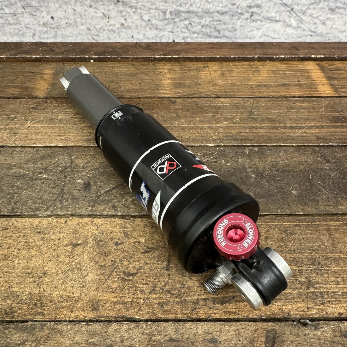 s-l1200.jpg