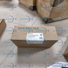 US Stock 1PC NEW Siemens 6SL3210-5BE21-5UV0 Expedited Ship Available