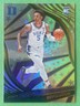 2022 Panini Chronicles Draft Picks Paolo Banchero #3 Revolution Astro Rookie RC