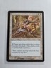 Trap Runner - Mercadian Masques - MTG Magic - Uncommon - White Creature