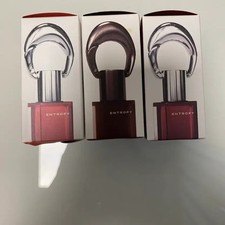 Unopened Entropy Camellia Tint 3.0g Red