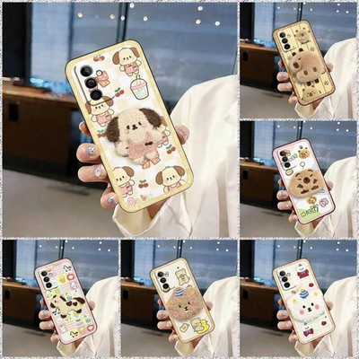 Transparent Hard Acrylic Case For Huawei Honor 70Pro Plus ShockProof Cover 