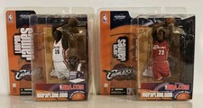 2013-14 McFarlane NBA 24 Sports Picks Figures 54