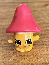 Molly Mushroom 4-008 Shopkins Season 4