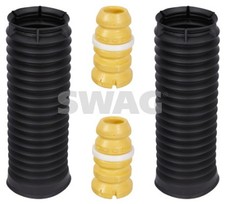 SWAG Stoßdämpfer Staubschützer 33 10 7884 für MERCEDES VITO Tourer W447 Mixto 5