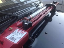 Hi-lift Jack Hm-lk Jack Accessories