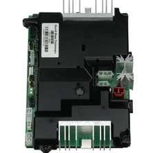 Quadra-Fire Mt. Vernon AE/E2 Control Board (SRV7000-456)