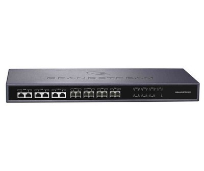 High Availability for UCM6510 HA100 UPC