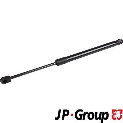 JP Group Gasfeder, Motorhaube Vorne FüR Skoda-image