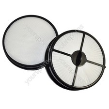For Vax Mach Air Reach U90-MA-R Vacuum Cleaner HEPA Filter Kit Set Type 27