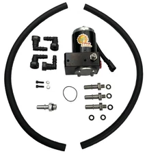 AirDog Factory Replacement Lift Pump Kit 150GPH For 98.5-02 Dodge 5.9L Cummins