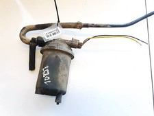 Filtre à carburant Saab 9-5