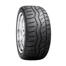 Falken Azenis RT615K , 195/60r14