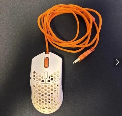 Finalmouse Ultralight 2 Gaming Maus Kapstadt
