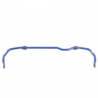 H&R Sportstabilisatoren 33705-1