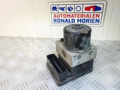 Bremsaggregat ABS Seat Leon 1M 1J0614417D P4078131