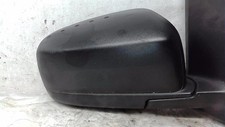 Retroviseur droit (ou coque) Renault KOLEOS