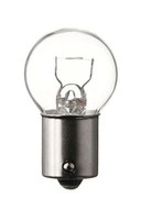 Spahn GlÜHlampen GlüHlampe Park-/Positionsleuchte 4008K 24V 18W