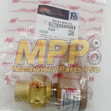 1PC 39418926 Loading Solenoid Valve for Ingersoll Rand Air Compressor New