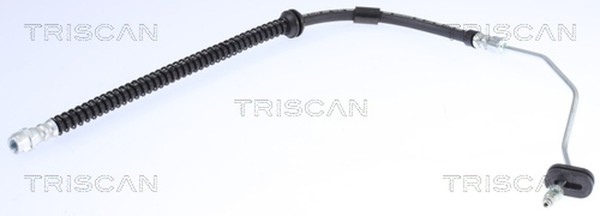 Triscan Bremsschlauch 8150 29321 FüR Porsche 7P5 VW 7P6 Cayenne Touareg VAN TDI-image