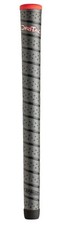 WINN DRI-TAC WRAP GOLF GRIP STANDARD SIZE 5DTWR-DG