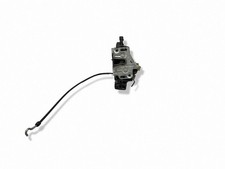 Mercedes-Benz ML W163 1999 Links Türschloss vorne A1637202935 MDV101964 Mercedes-Benz ML W163 1999 Links Türschloss vorne A1637202935 MDV101964
