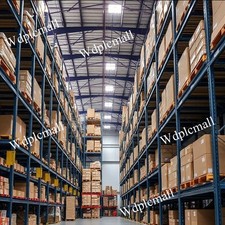 New In Box MITSUBISHI MR-JHSCBL10M-H MR-J2S Servo Power Encoder