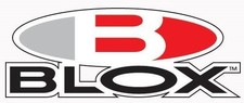 Blox Racing For Drag Pro Series Coilover - Egdc Ek Ff 12kg Rr 18kg