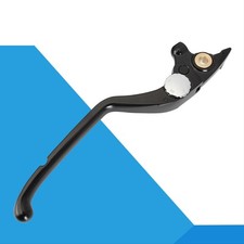 Right Side Brake Lever For BMW G310GS G310R 2021-2026 Hand Control Lever G310 GS