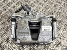 OPEL GRANDLAND X A18, P1UO Bremssattel vorne rechts 1.20 34820361