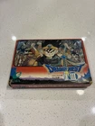 Dragon Quest III 3 Famicom Nintendo CIB
