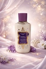 Bath  Body Works Moonlit Goddess Body Lotion 8oz NEW