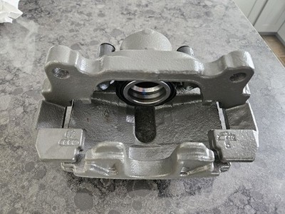 Front Driver Side Caliber  19-B2974 European Model Car