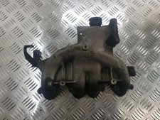 VW GOLF PLUS 5M1, 521 Auspuffkr¸mmer 03G129713 2.00 Diesel 103kw 2008 25720816
