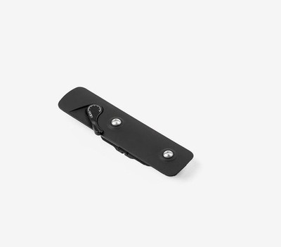 Orbea, Cover Frame Lockr, Terra OMR Carbon ab 2022, schwarz